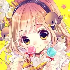 Eri Kagami