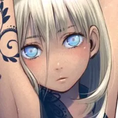 Tomomi Usui