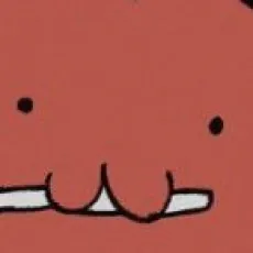 Natsuyasumi