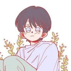 Dahong