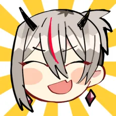 Morikokko