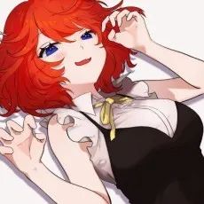 Hayahoshi