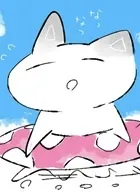 Lala Kojima