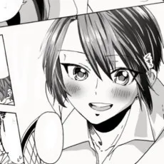 Shiyachiyo Sazarei