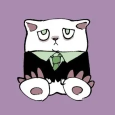 Kassan