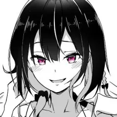Takeya Takekake
