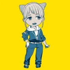 Nishi Uko