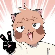 Asuka Baito