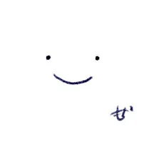 Matter Mochimochi
