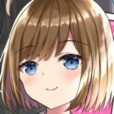 Natsuki Uemura