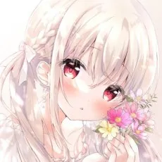 Usagi Ame