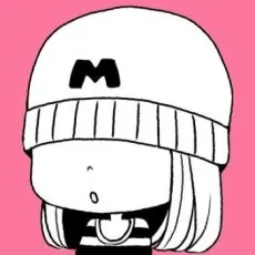 Momono Moto