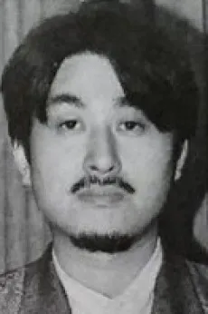 Teruo Takahama