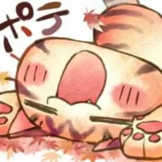 Neko Nekobyou