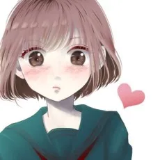 Itonoko