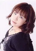 Akane Omae