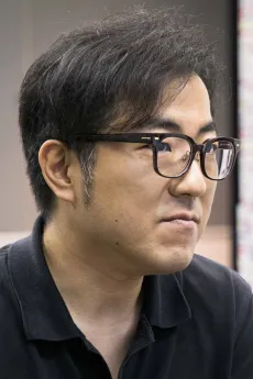 Hisato Shiota