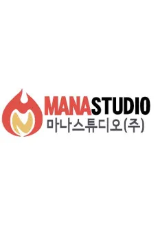 Mana Studio