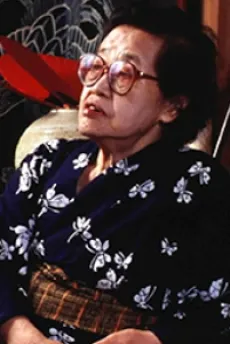 Sumie Tanaka