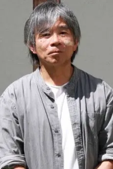 Kaoru Hayamine