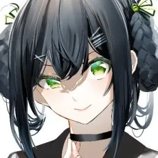 Chihiro Orihi