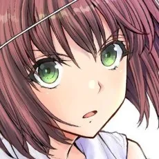 Tokisada Hayami