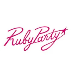 Ruby Party