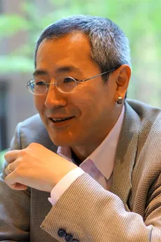 Hiroo Yamagata