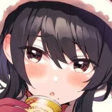 Monoto