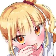Kobura Sanagi