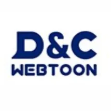 D&C Webtoon Biz