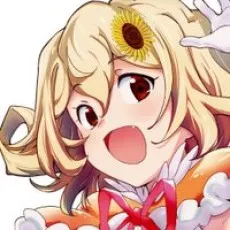 Yuuyuu