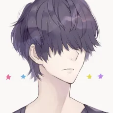 Too Mizuguchi