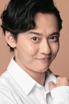 Yuuma Ishigaki