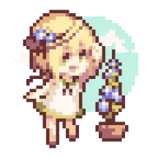 Rona