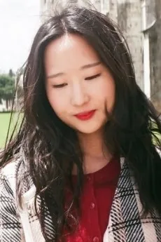 Su-Bak Kim
