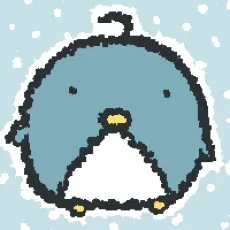 Nanao