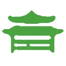 Qing Ting Dongman