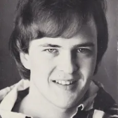Kit Sundqvist