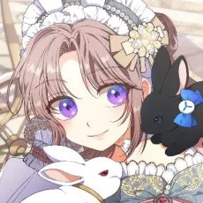 Sa-Dyu