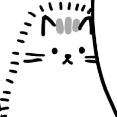 hitomi