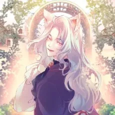Aji