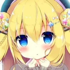 Funa Yukina