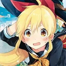 Sako Aizawa