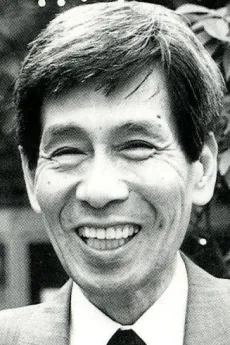Kunio Miyauchi