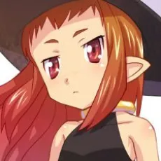 Satoru Matsuba