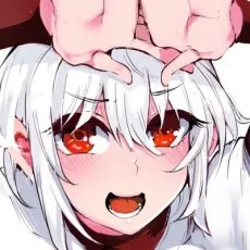Hayato Satou