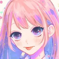 Nonoi
