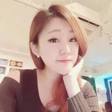 Bichira Hong