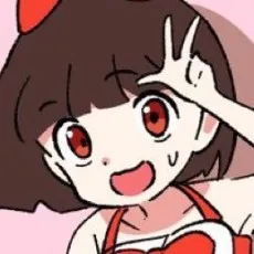 Haruki Sakata